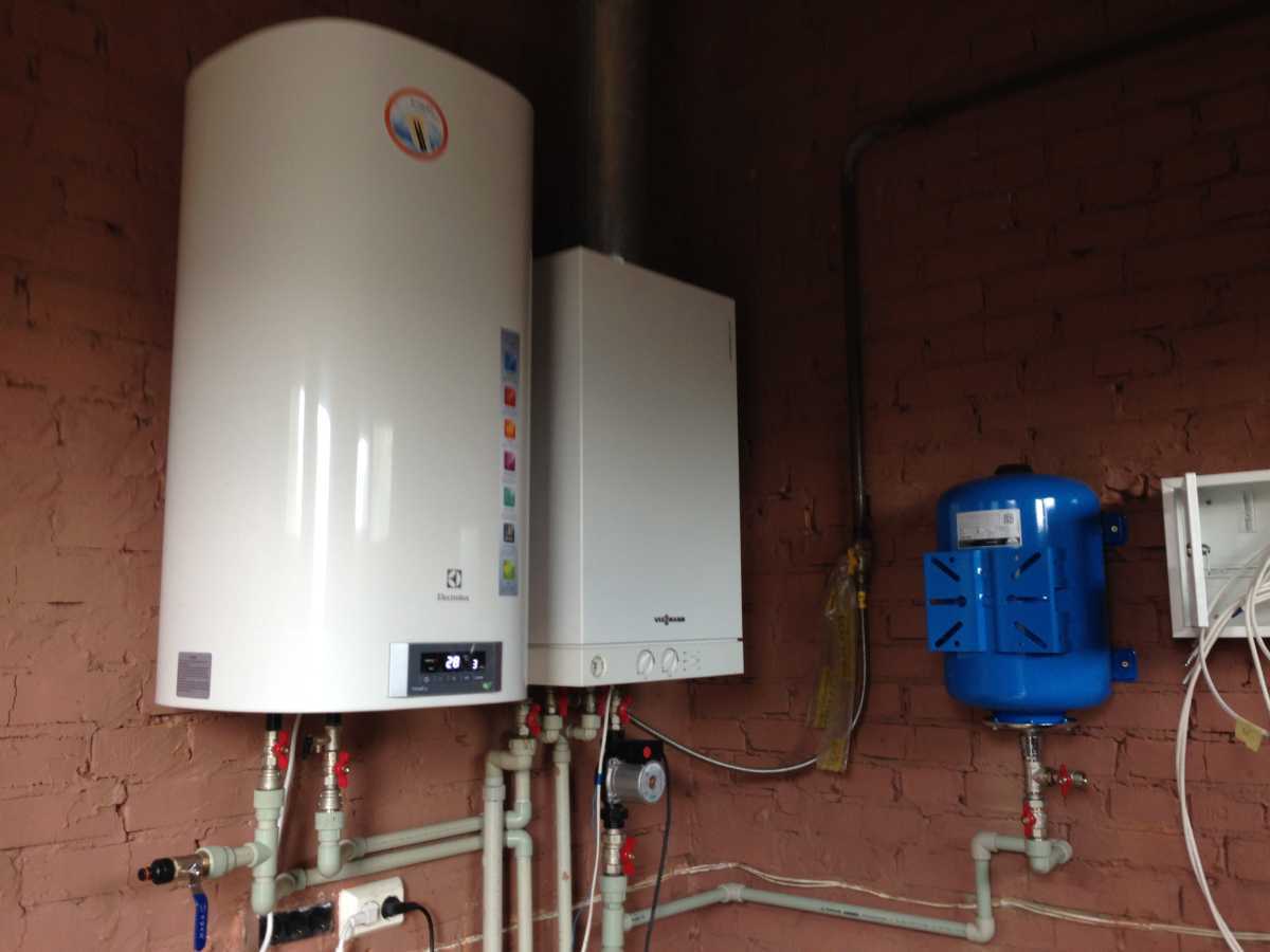 Продажа дома 200 м², Тиха