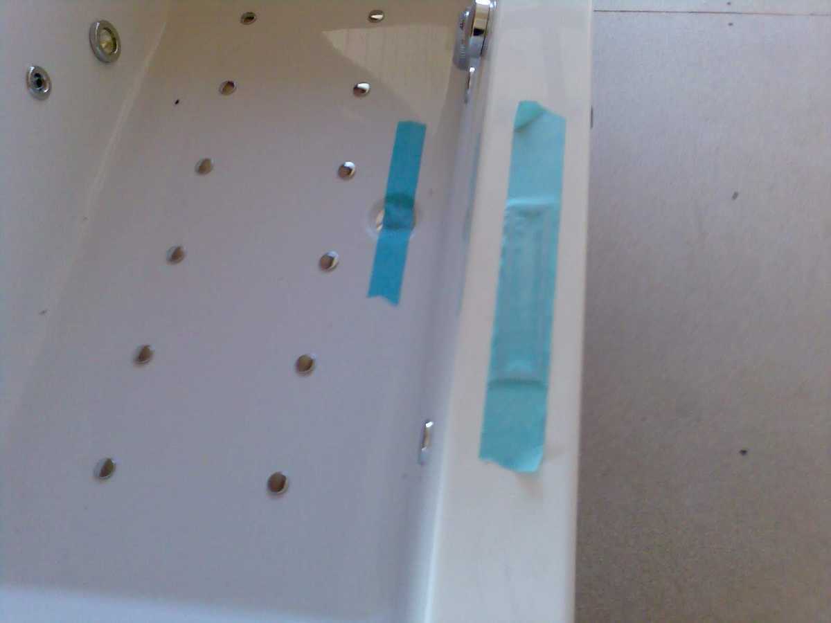 Продажа дома 200 м², Тиха