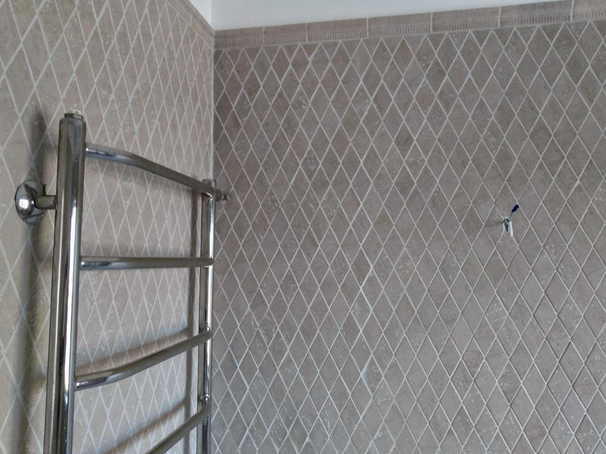 Продажа дома 200 м², Тиха