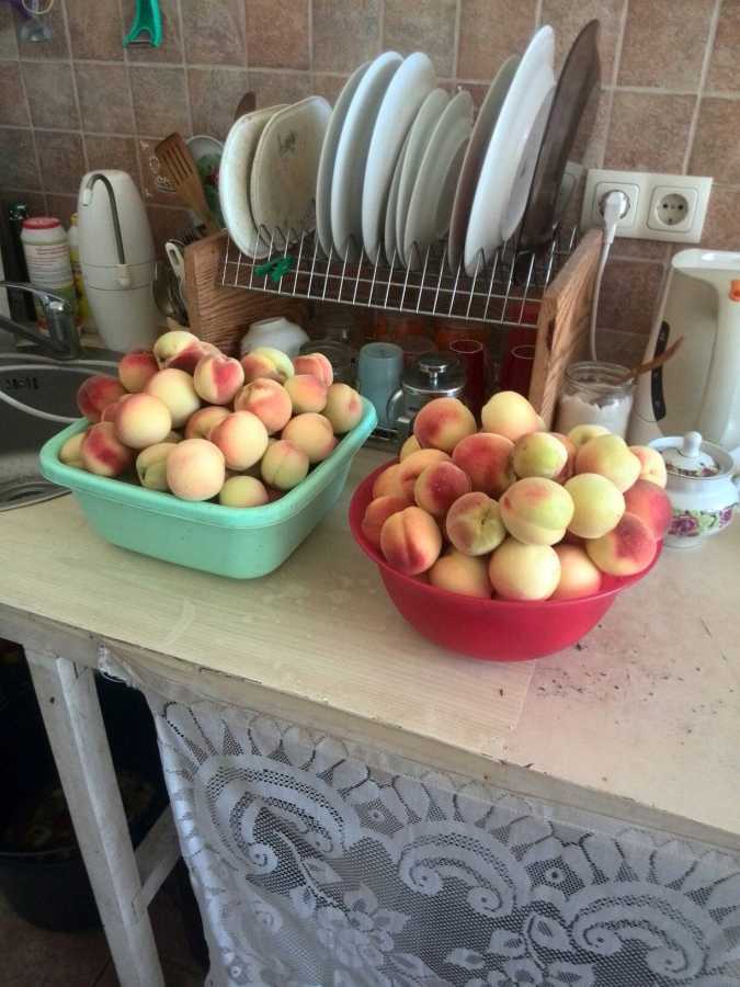 Продажа дома 200 м², Тиха