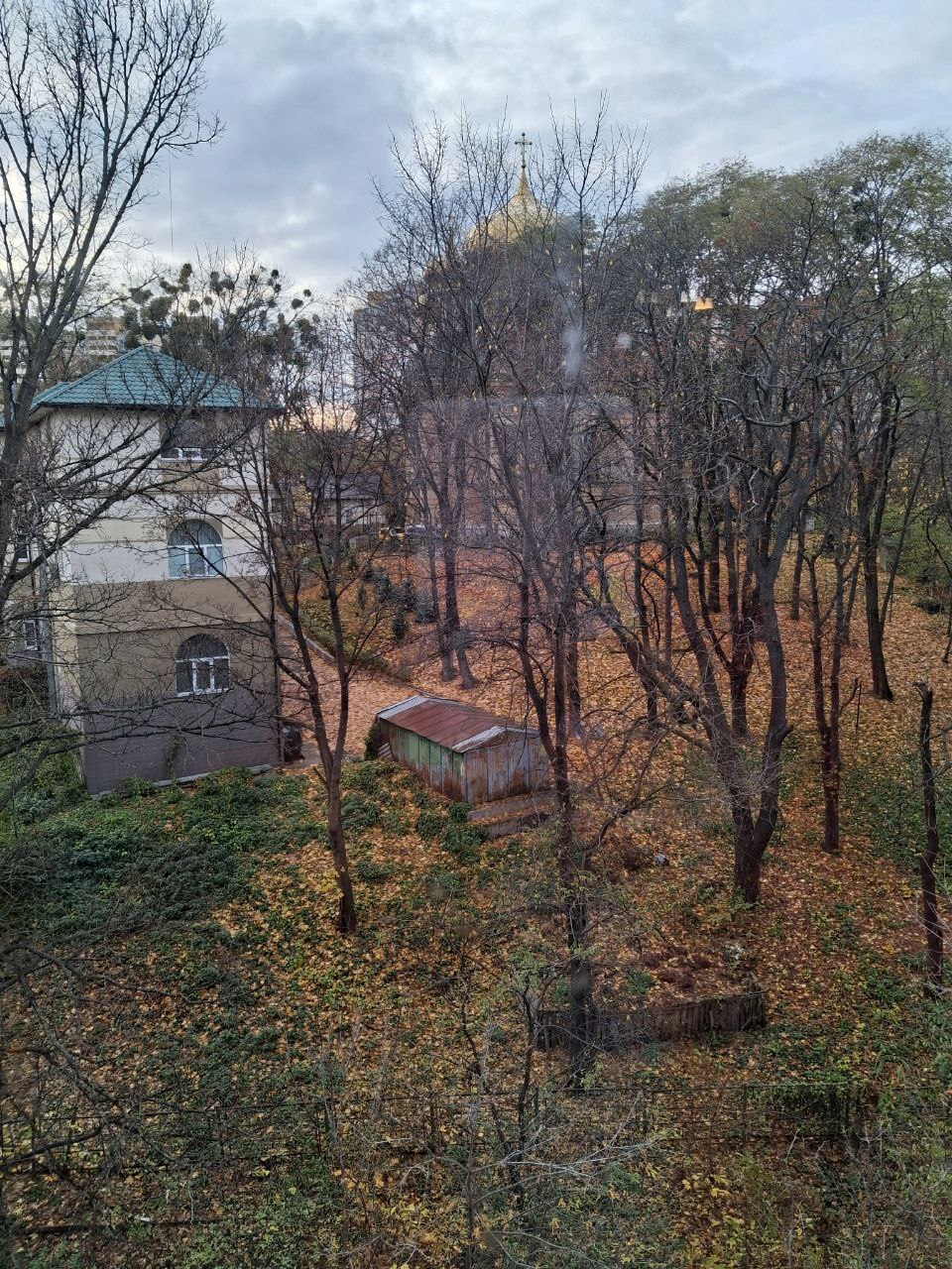 Аренда 1-комнатной квартиры 35 м², Мостицкая ул., 16/2