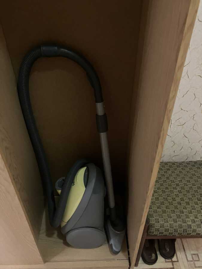 Оренда 1-кімнатної квартири 32 м², Волгоградська вул., 17