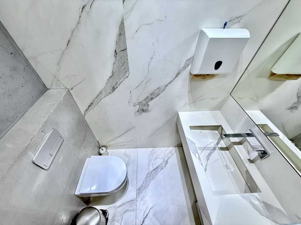 Аренда офиса 82 м², Деловая ул., 1/2