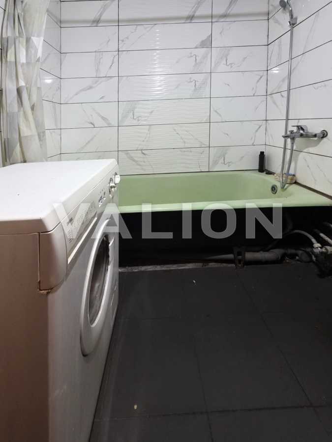 Продажа 3-комнатной квартиры 85 м², Подлесная ул., 6