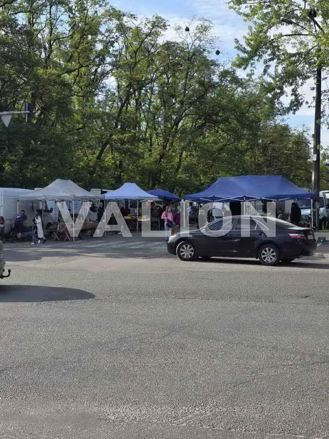 Продажа 3-комнатной квартиры 85 м², Подлесная ул., 6