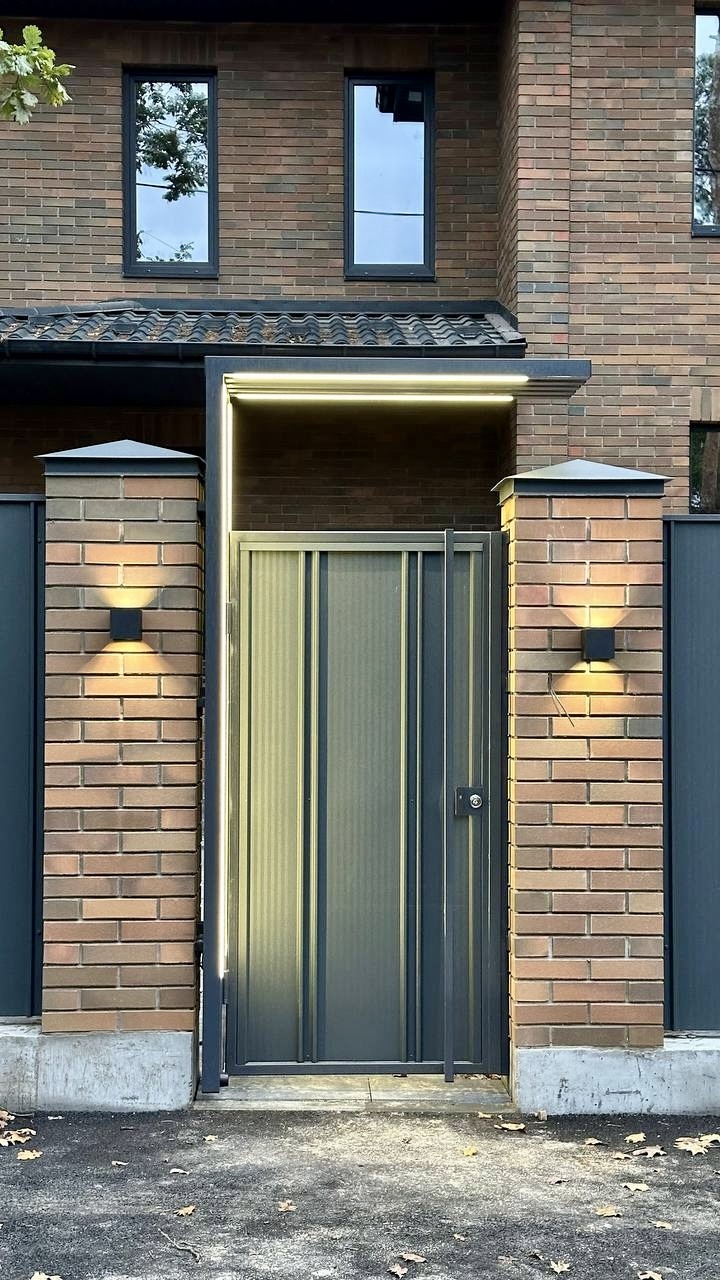 Продажа дома 130 м²