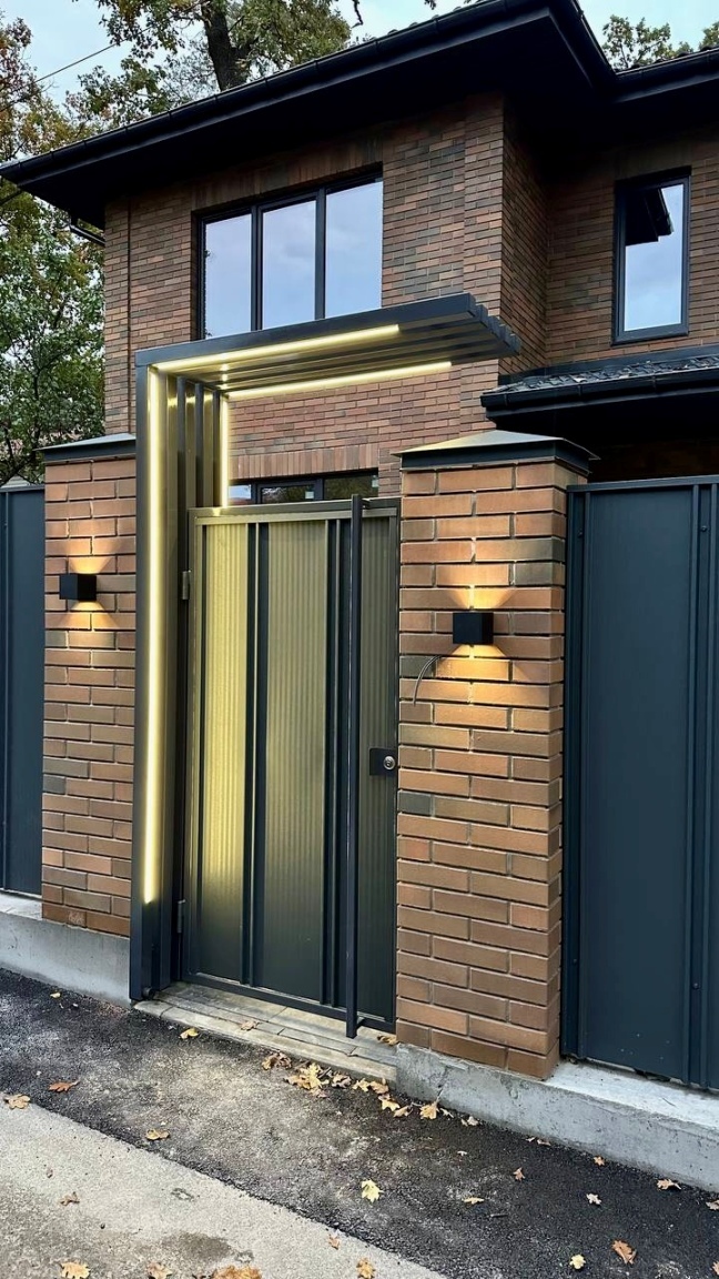 Продажа дома 130 м²