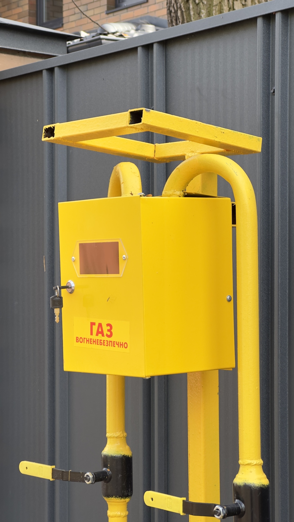 Продажа дома 130 м²