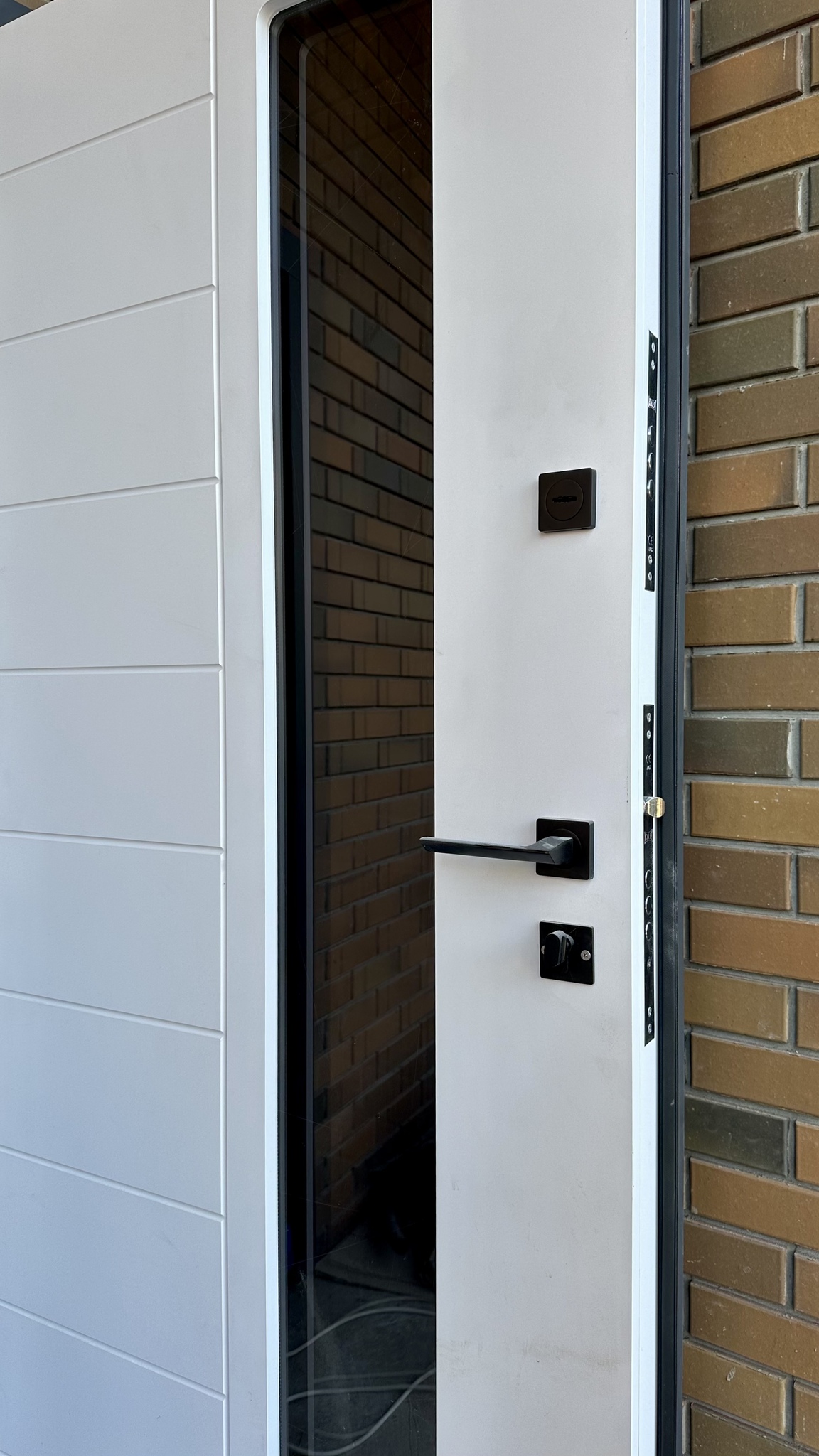 Продажа дома 130 м²