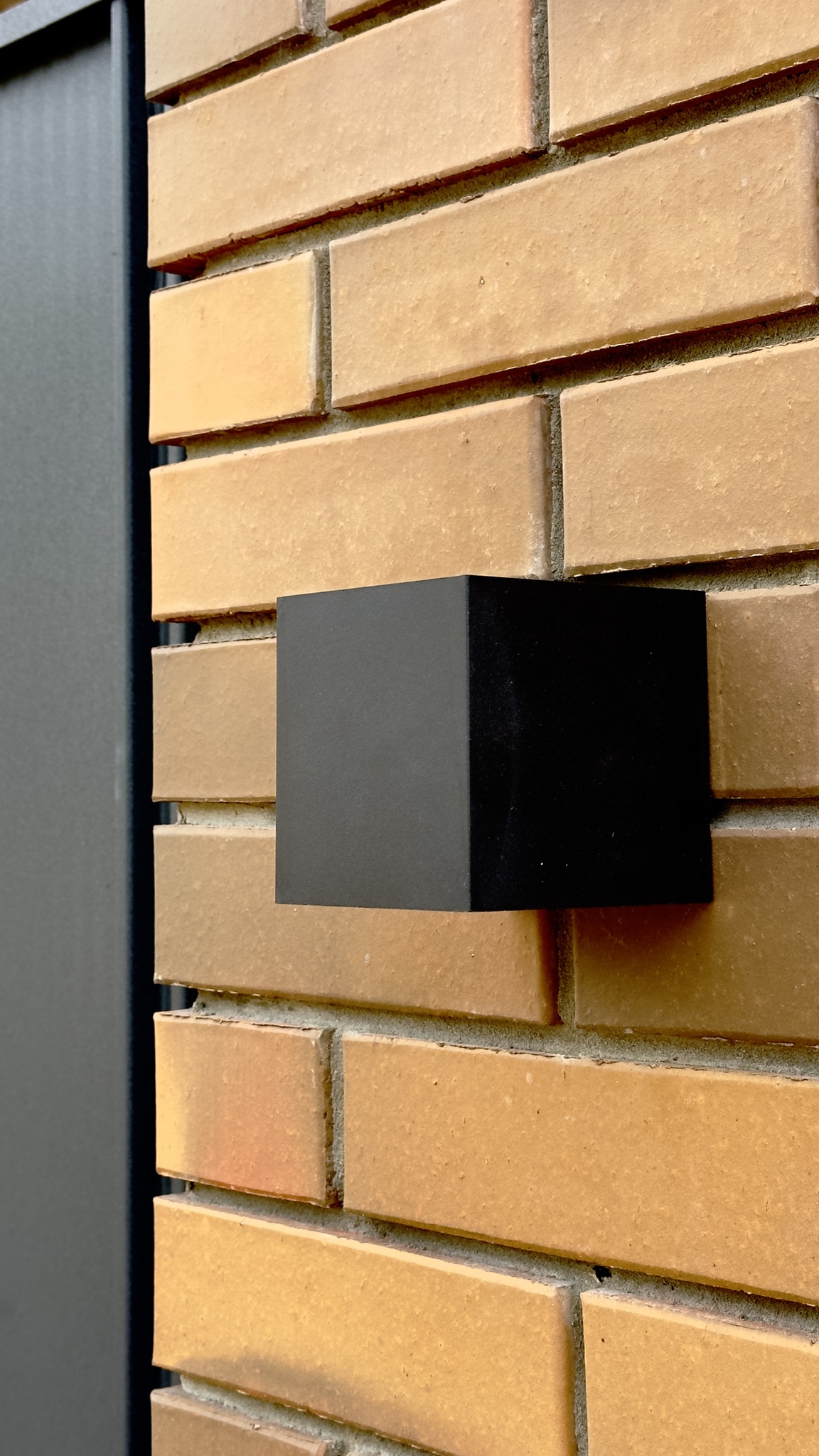 Продажа дома 130 м²