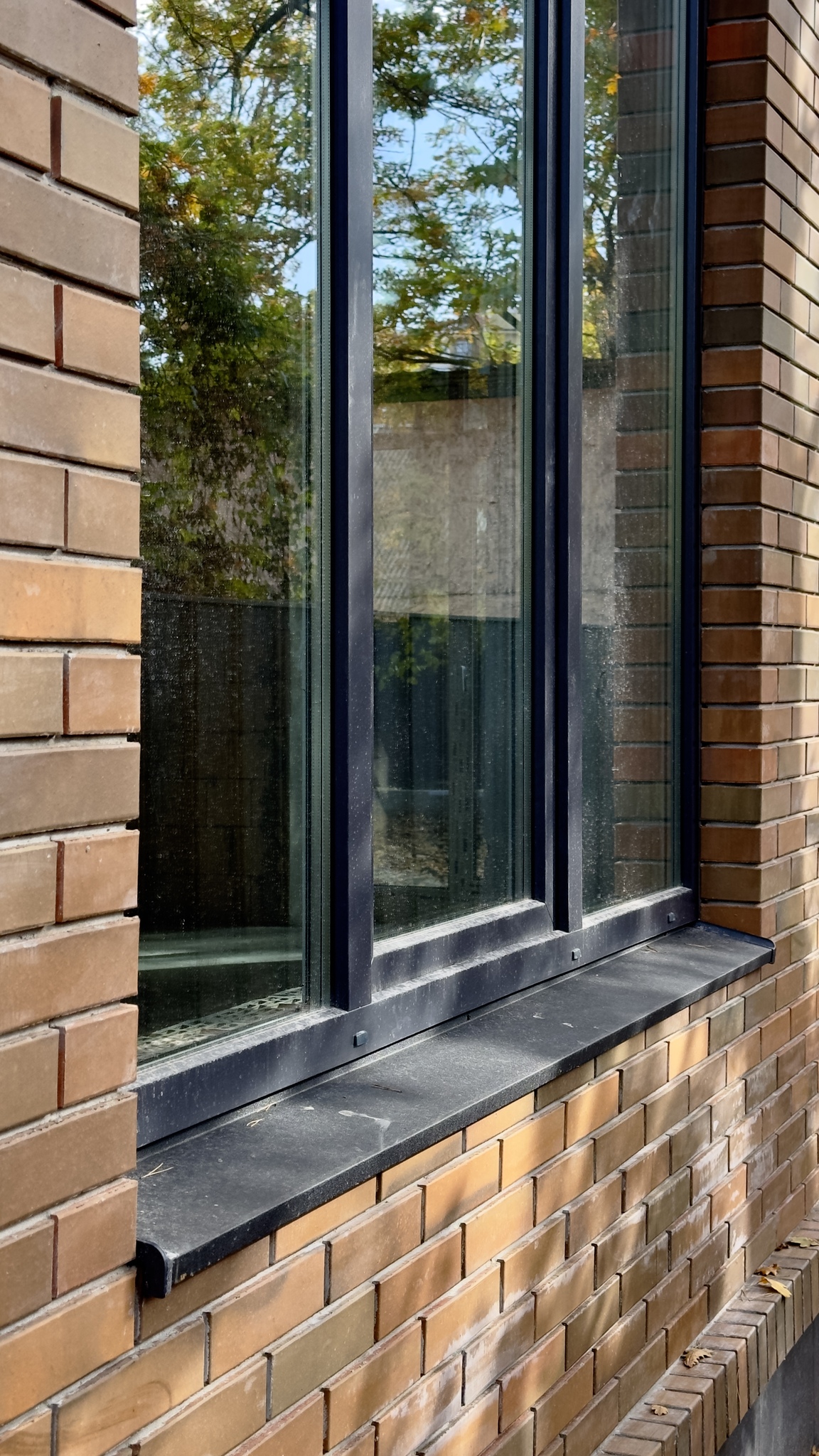 Продажа дома 130 м²