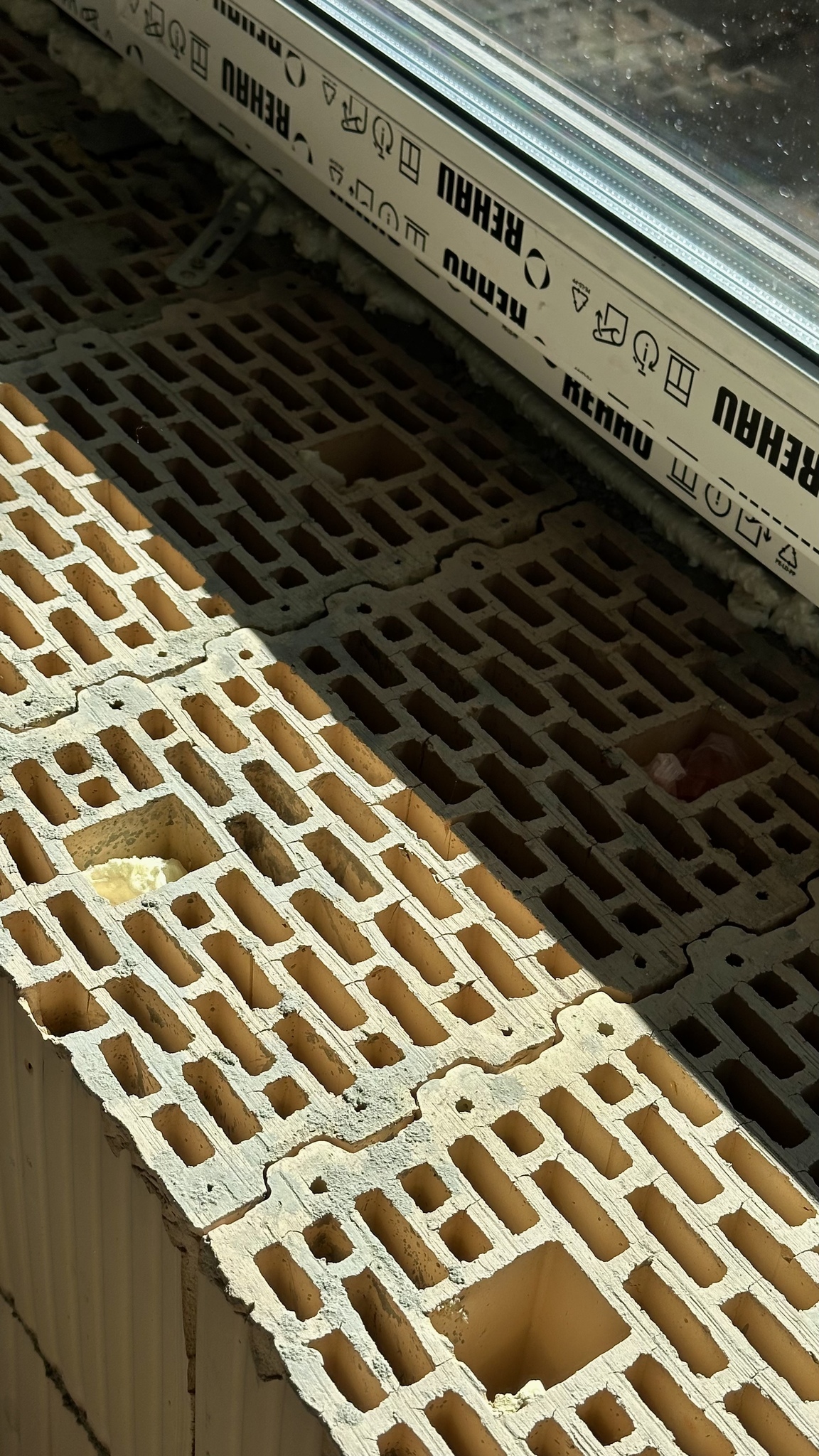 Продажа дома 130 м²