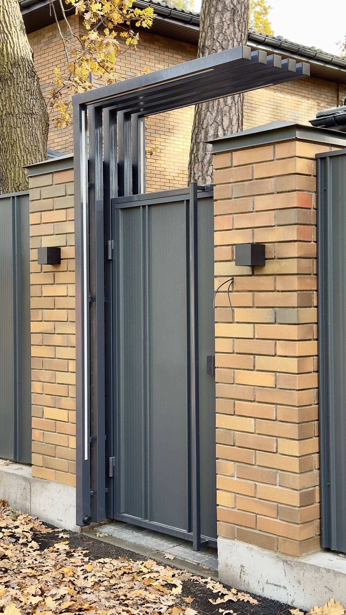 Продажа дома 130 м²