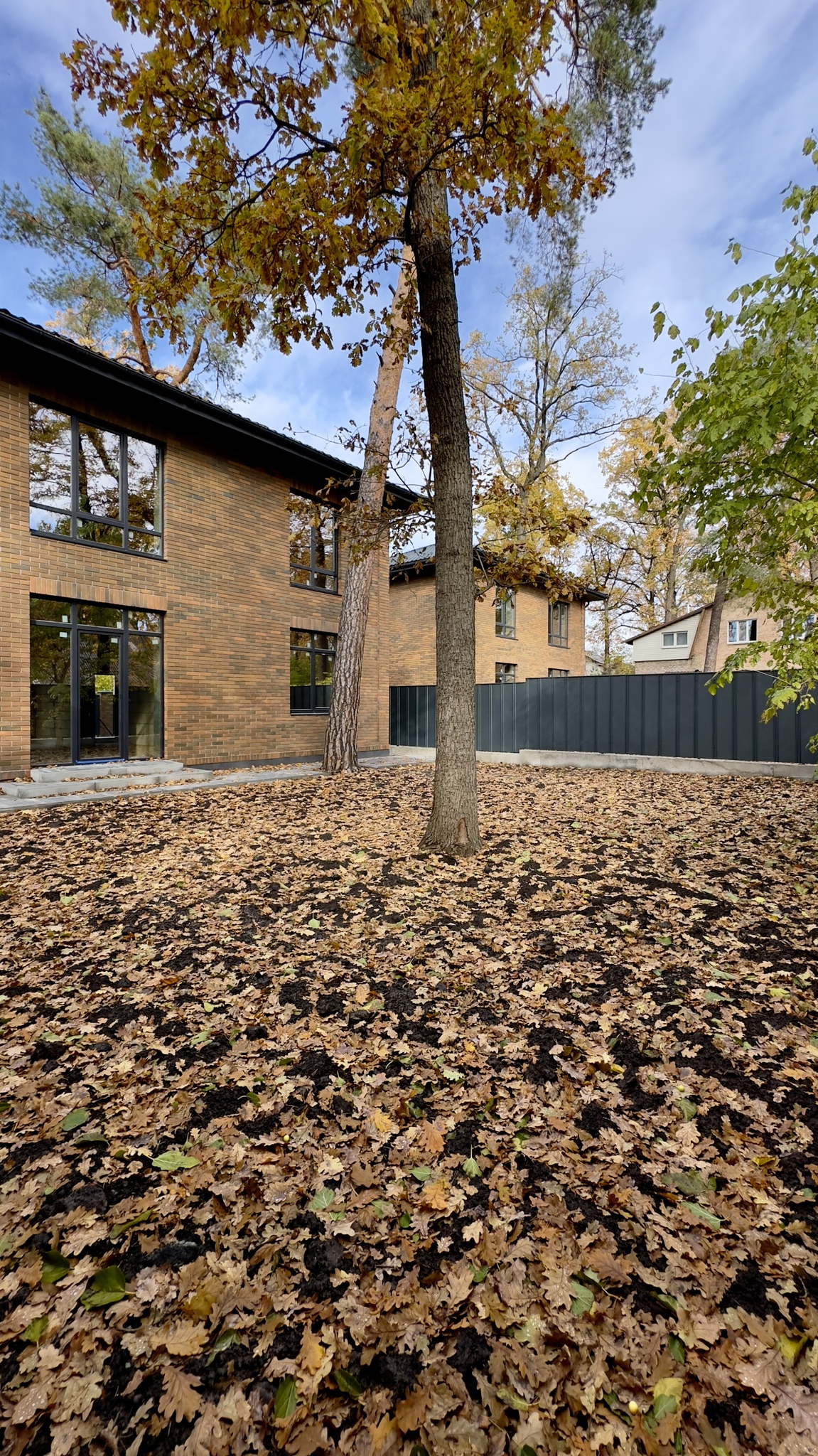 Продажа дома 130 м²