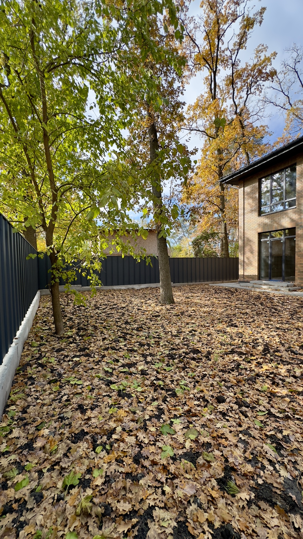 Продажа дома 130 м²