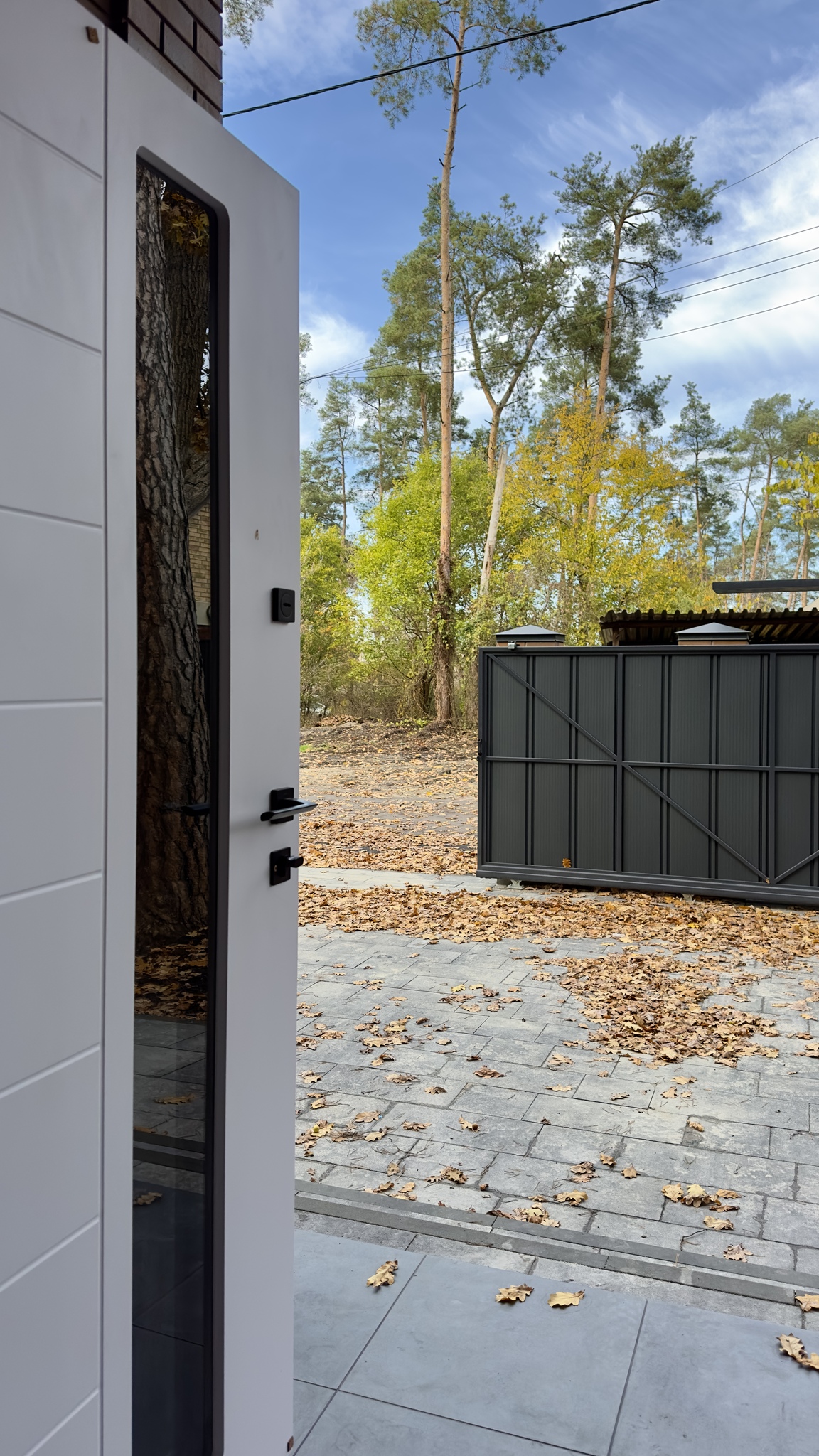 Продажа дома 130 м²