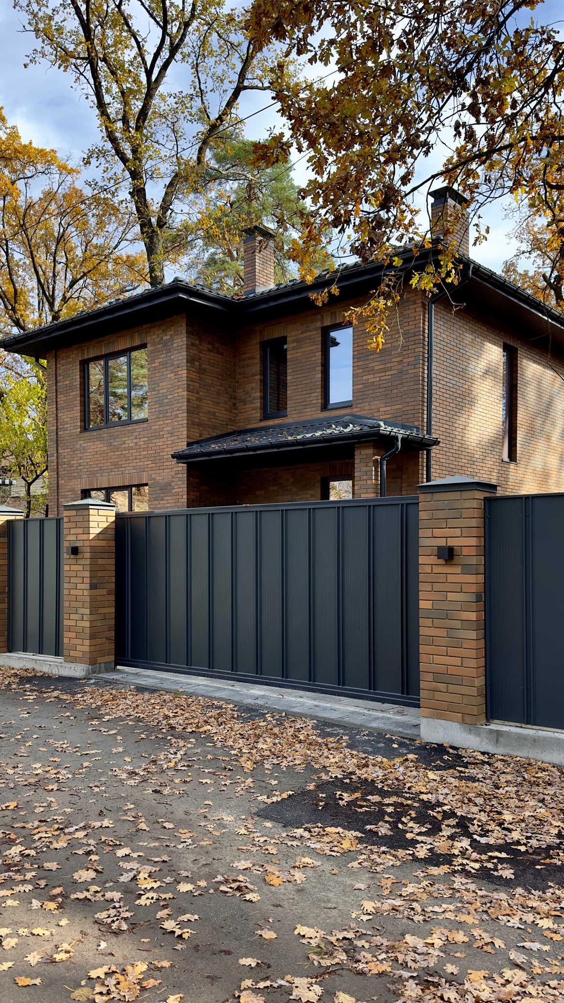 Продажа дома 130 м²