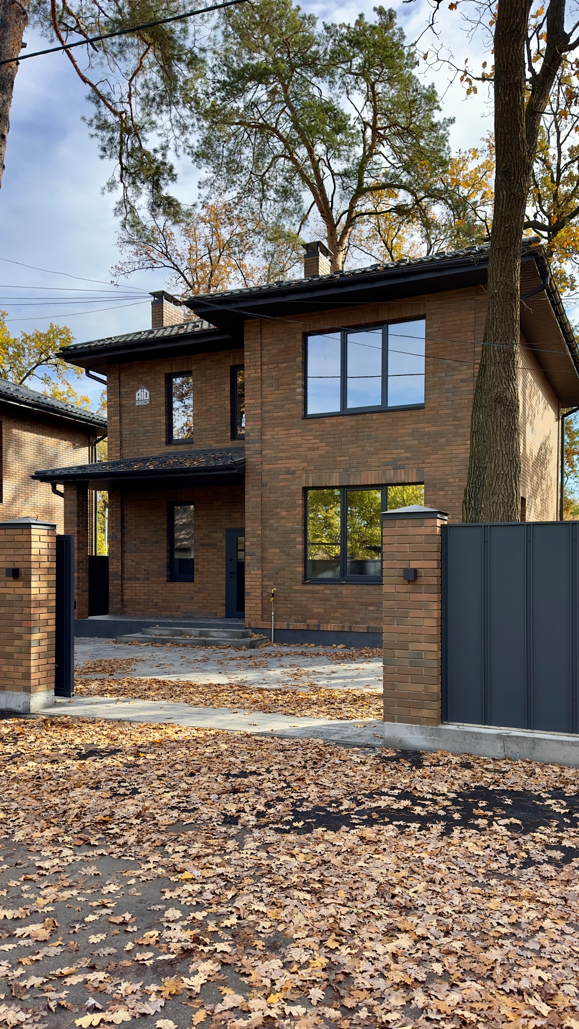 Продажа дома 130 м²