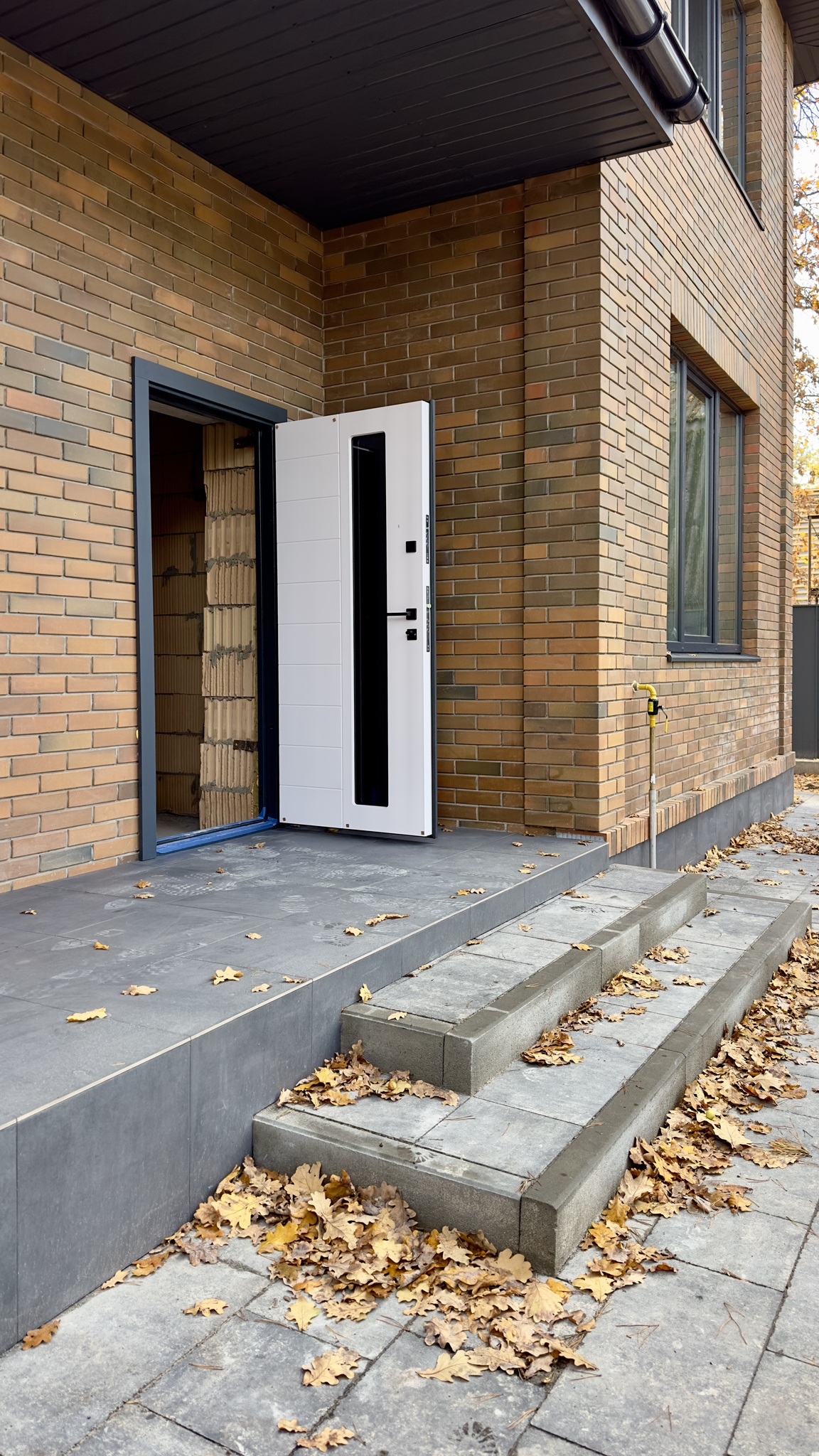 Продажа дома 130 м²