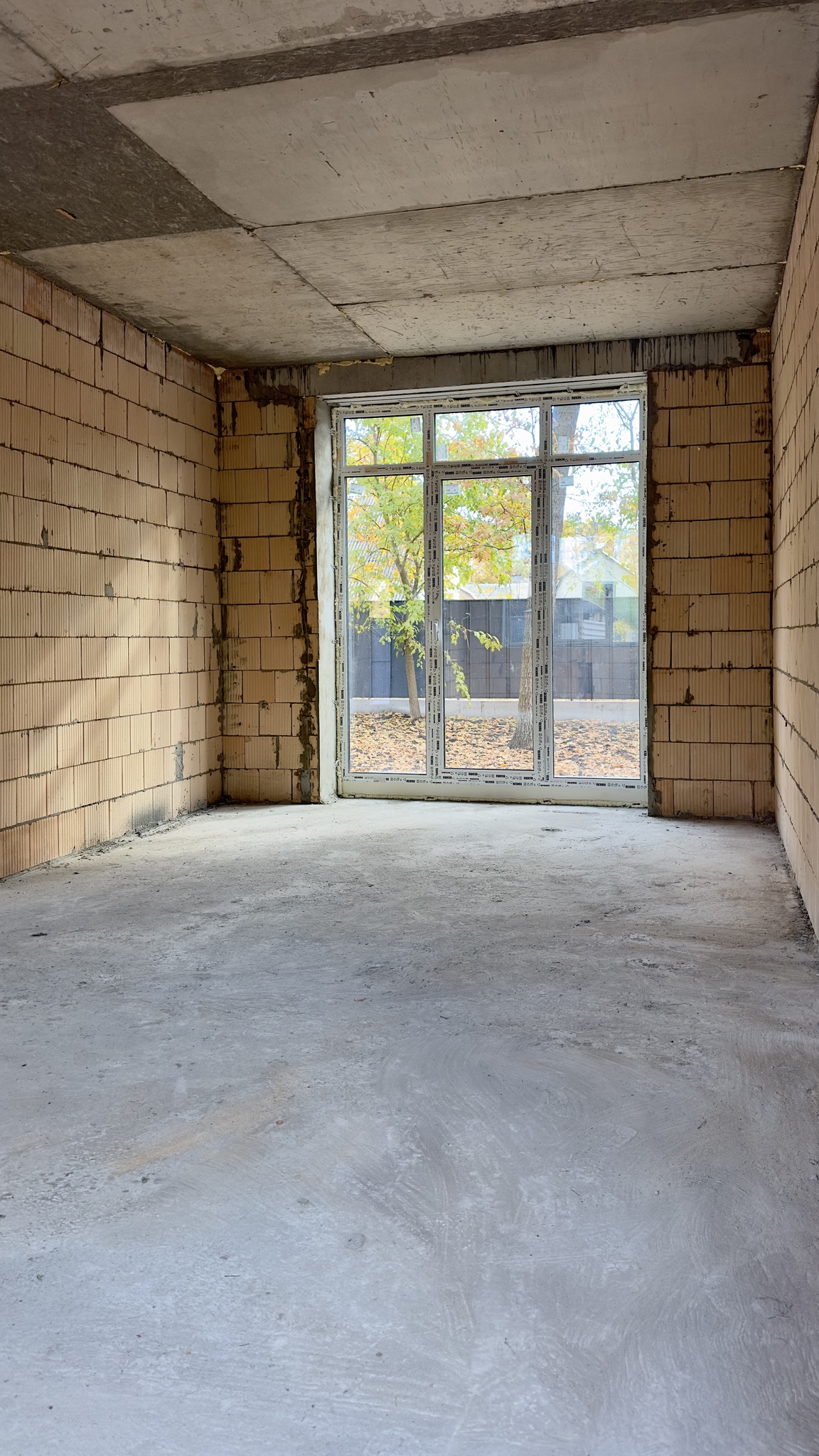 Продажа дома 130 м²