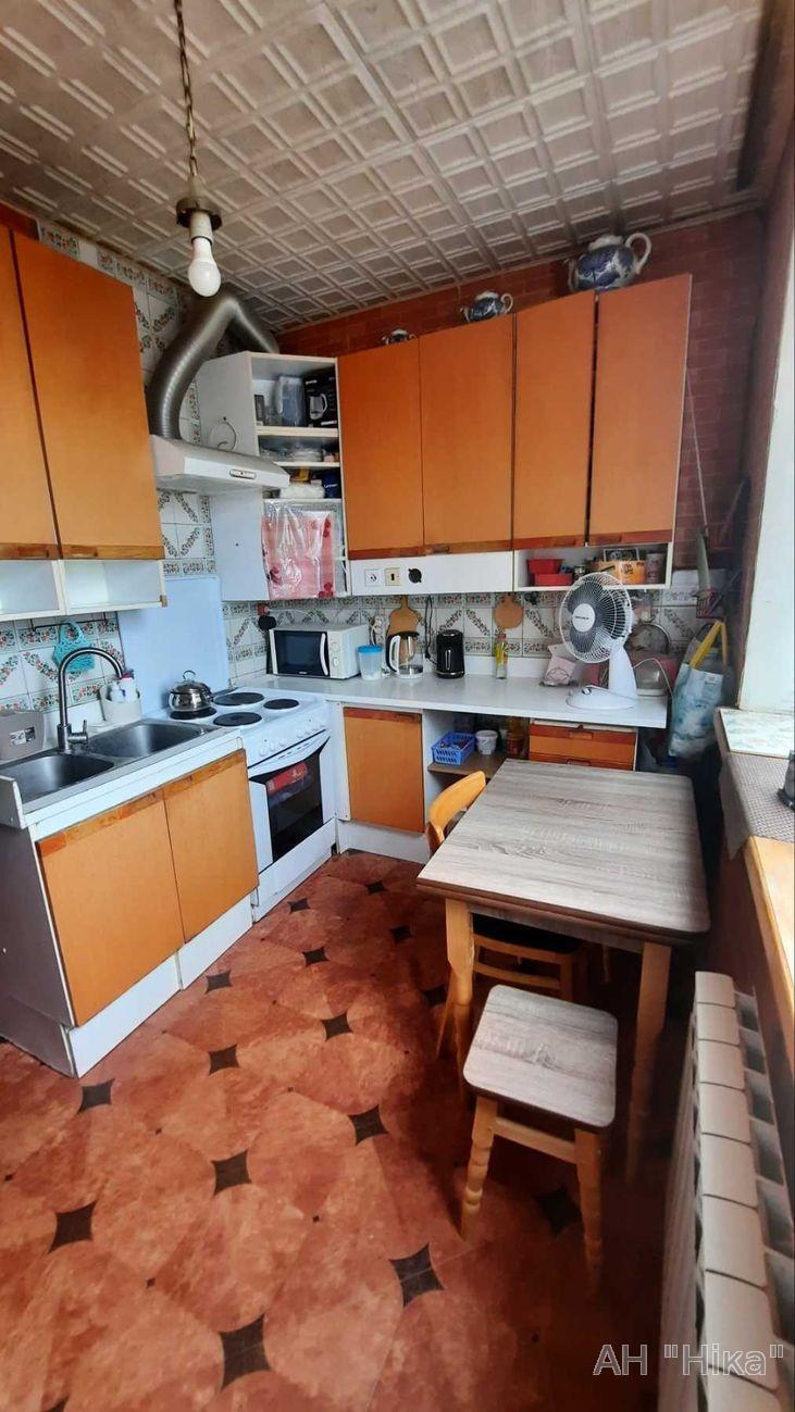 Продаж 2-кімнатної квартири 50 м², 92-й бригады ул., 44