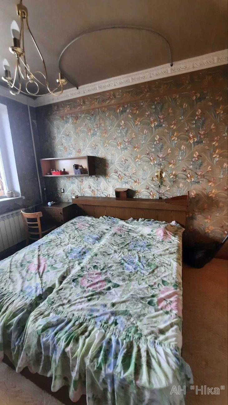 Продаж 2-кімнатної квартири 50 м², 92-й бригады ул., 44