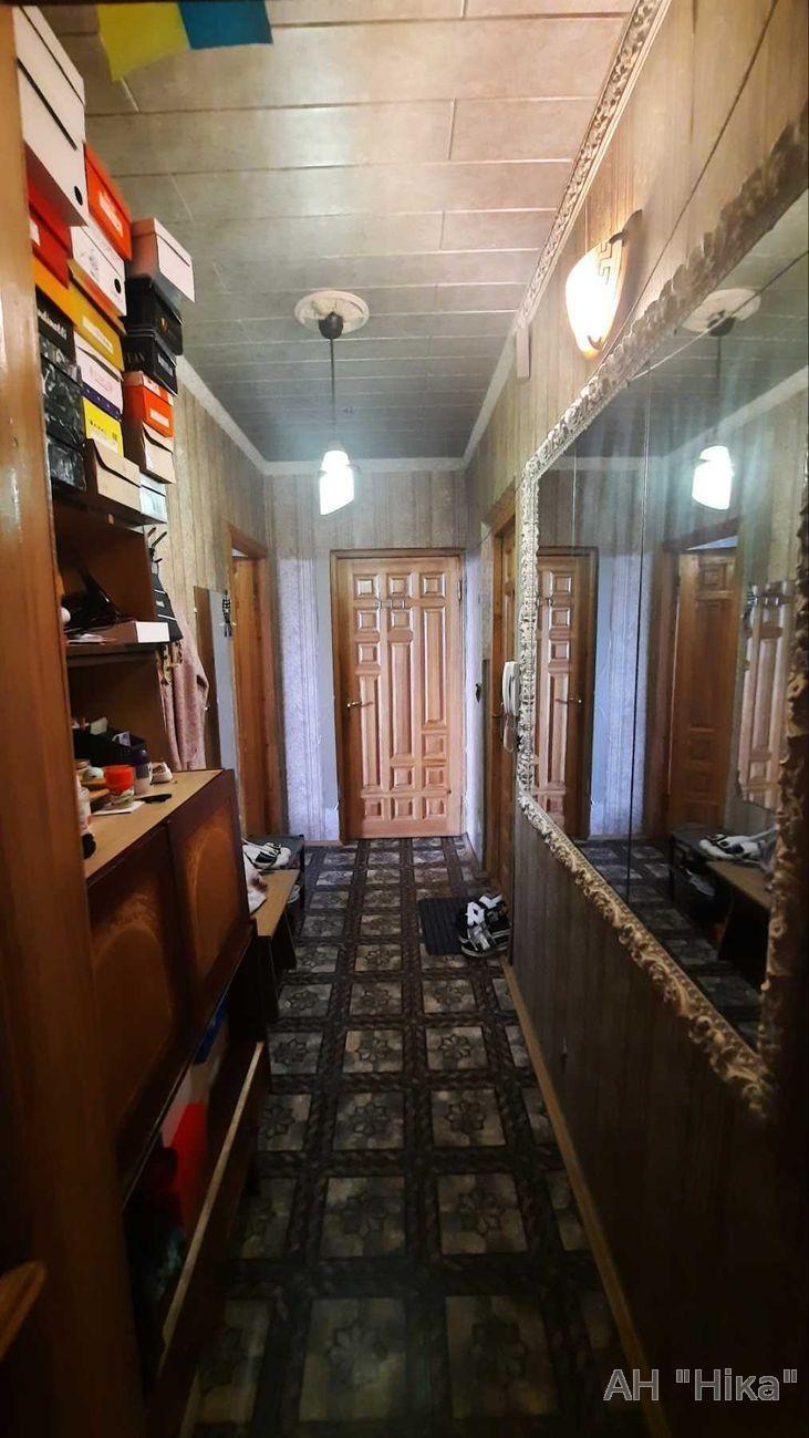 Продаж 2-кімнатної квартири 50 м², 92-й бригады ул., 44