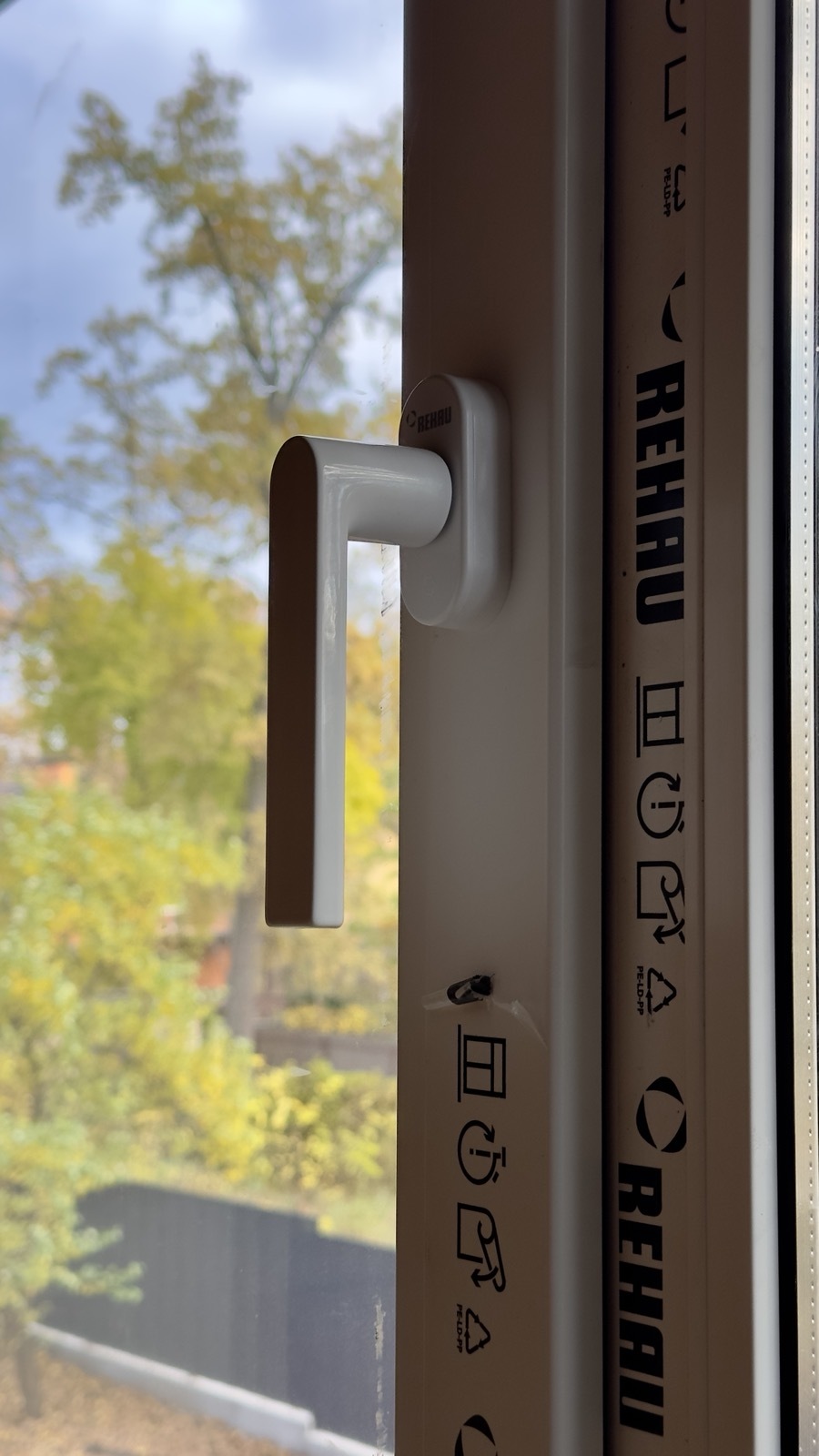 Продаж дуплексу 143 м², Пушкінська вул.