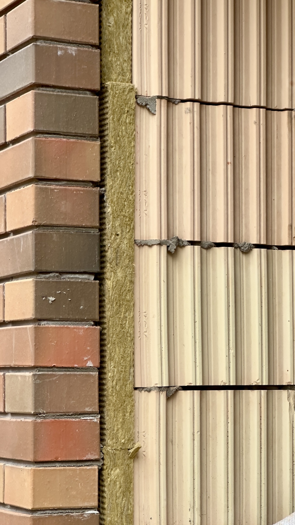 Продаж дуплексу 143 м², Пушкінська вул.