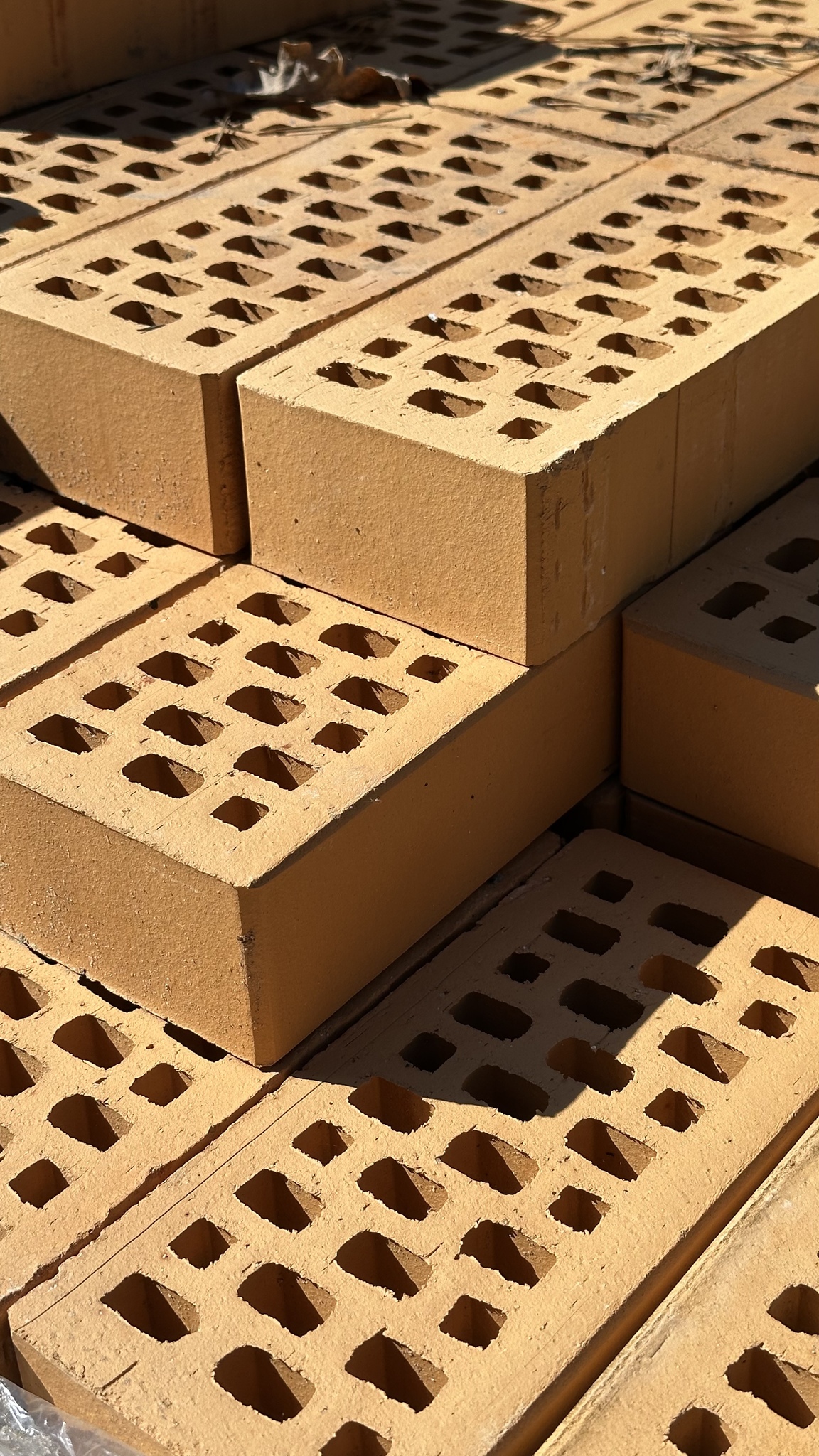 Продаж дуплексу 143 м², Пушкінська вул.