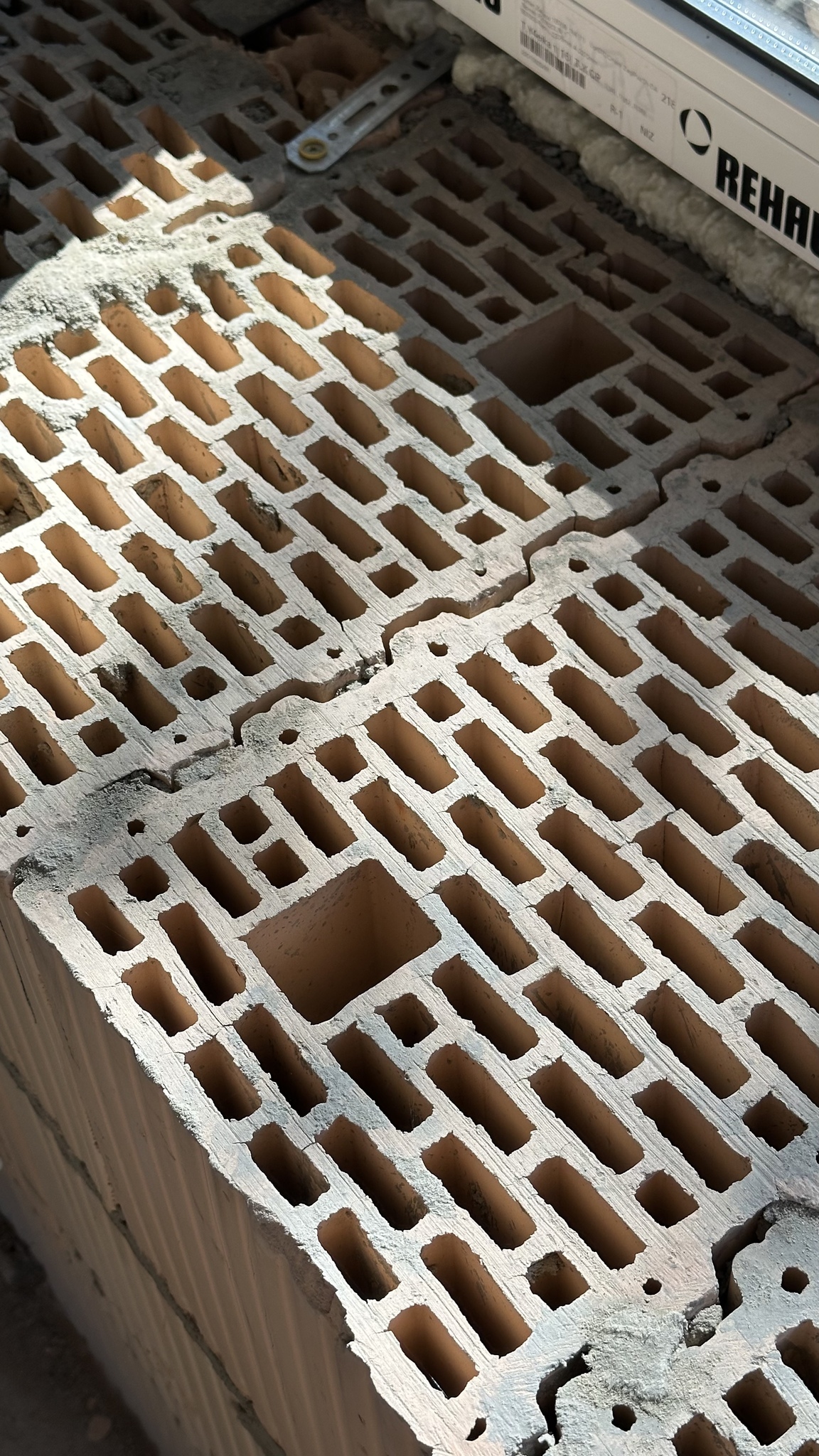 Продаж дуплексу 143 м², Пушкінська вул.