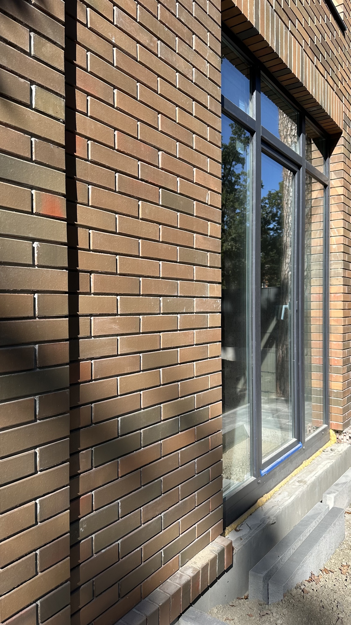 Продаж дуплексу 143 м², Пушкінська вул.