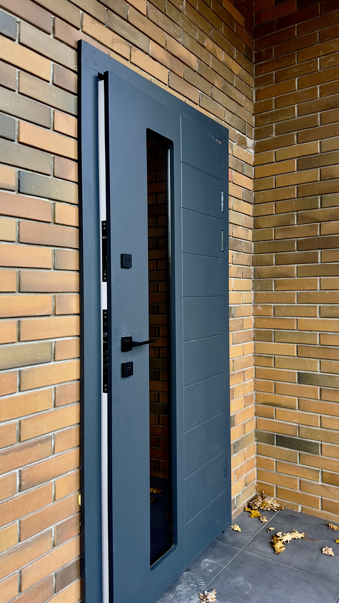 Продаж дуплексу 143 м², Пушкінська вул.