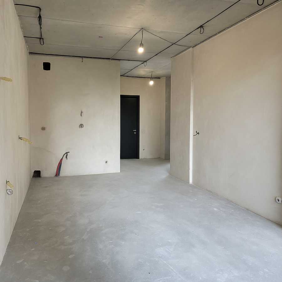 Продажа 2-комнатной квартиры 70 м², Родини Крістерів, 14В