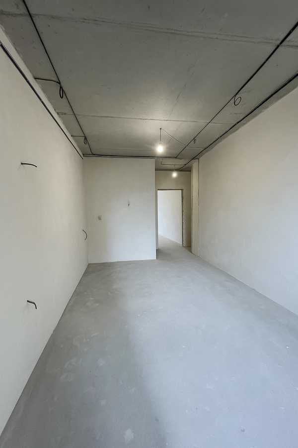 Продажа 2-комнатной квартиры 70 м², Родини Крістерів, 14В