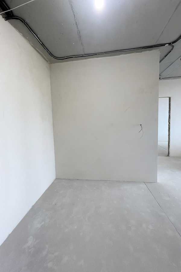 Продажа 2-комнатной квартиры 70 м², Родини Крістерів, 14В