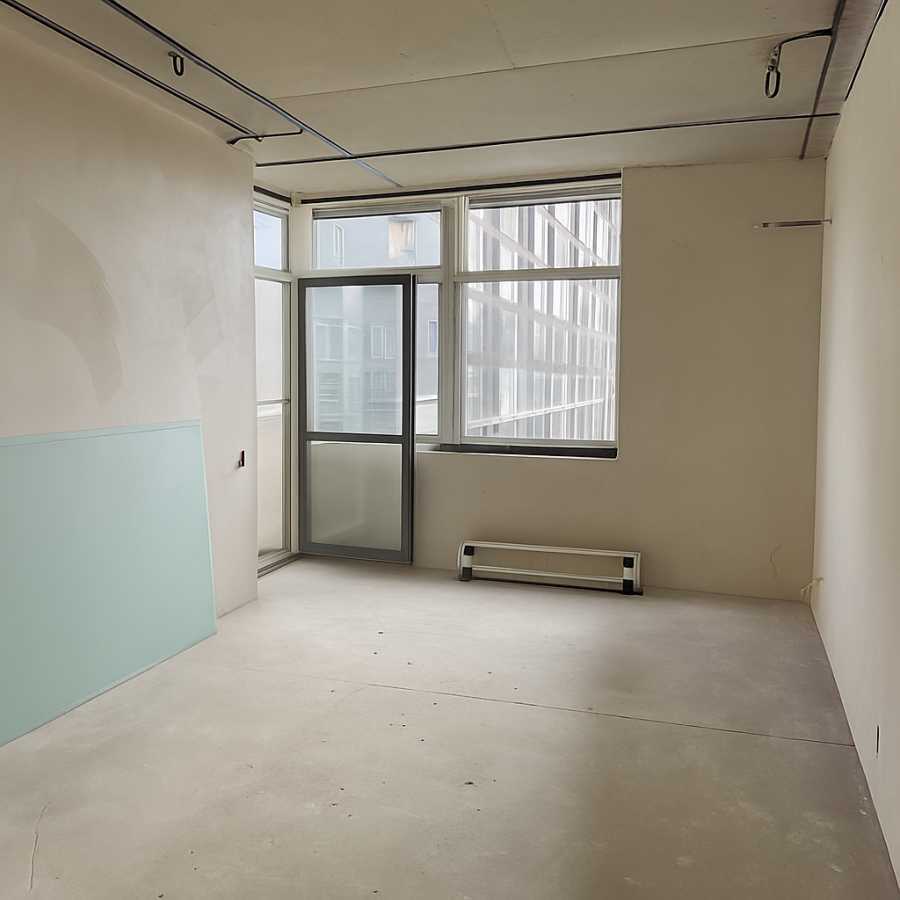 Продажа 2-комнатной квартиры 70 м², Родини Крістерів, 14В