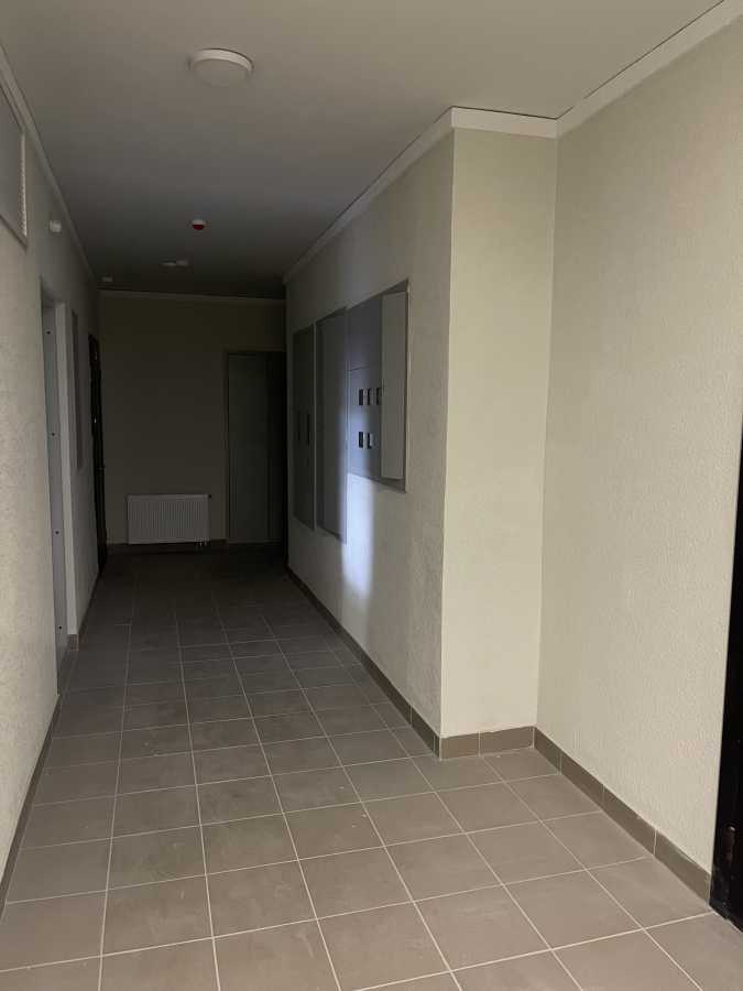 Продажа 2-комнатной квартиры 70 м², Родини Крістерів, 14В