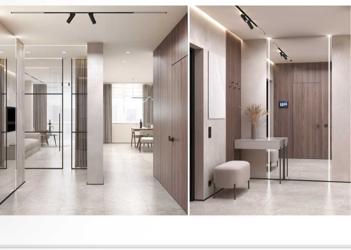 Продажа 2-комнатной квартиры 70 м², Родини Крістерів, 14В