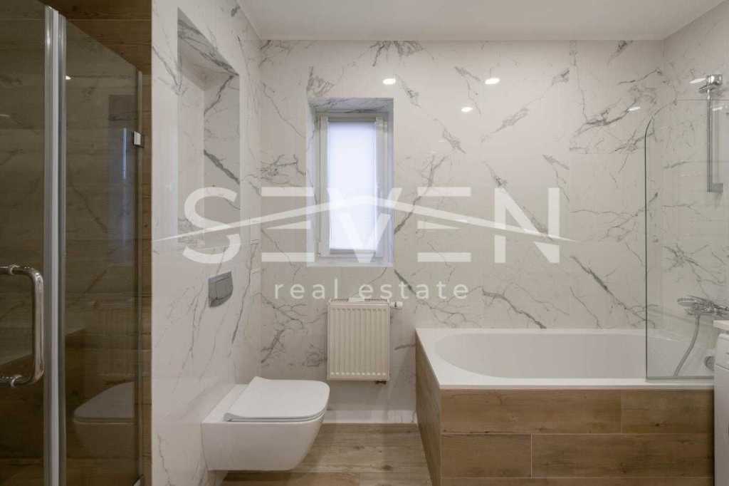 Продажа 1-комнатной квартиры 48 м², Вацлава Гавела бул., 6В