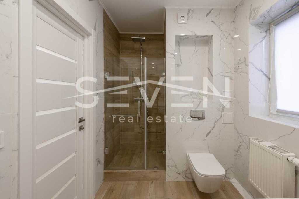 Продажа 1-комнатной квартиры 48 м², Вацлава Гавела бул., 6В