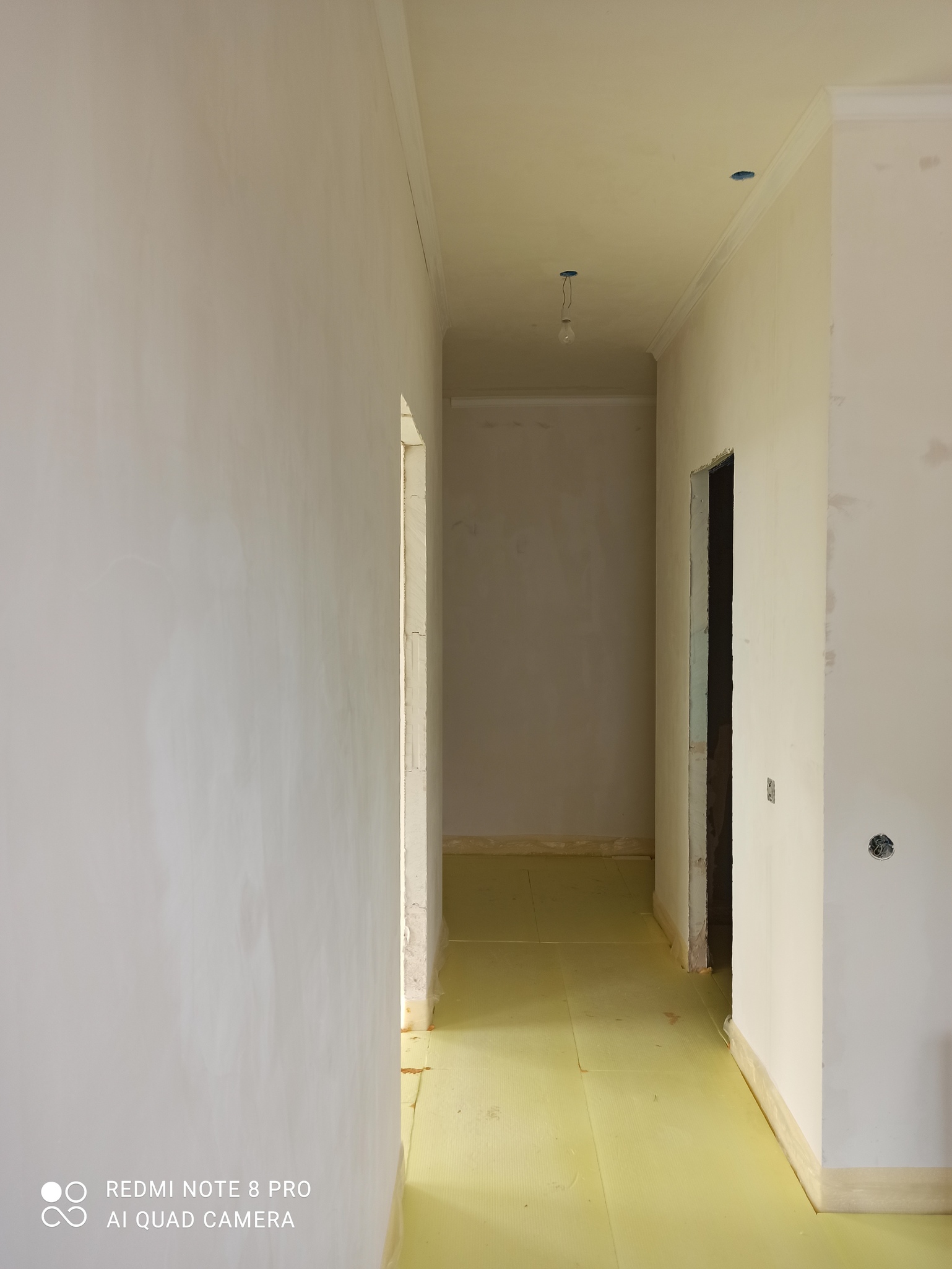 Продажа 1-комнатной квартиры 43 м²