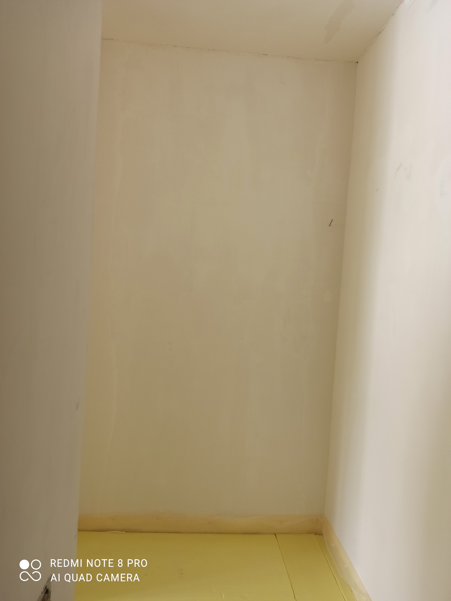 Продажа 1-комнатной квартиры 43 м²