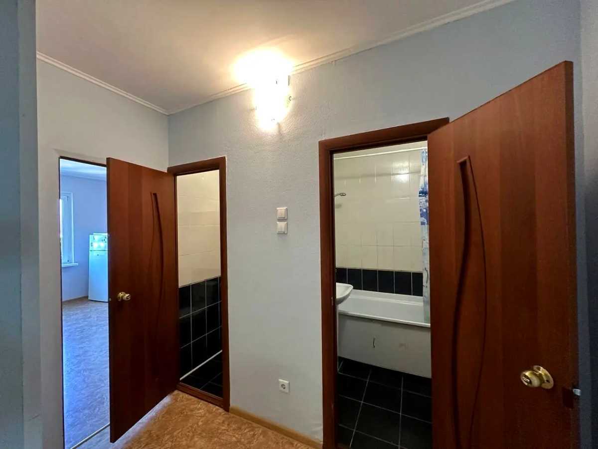 Аренда 2-комнатной квартиры 62 м², Бакинская ул., 37Г