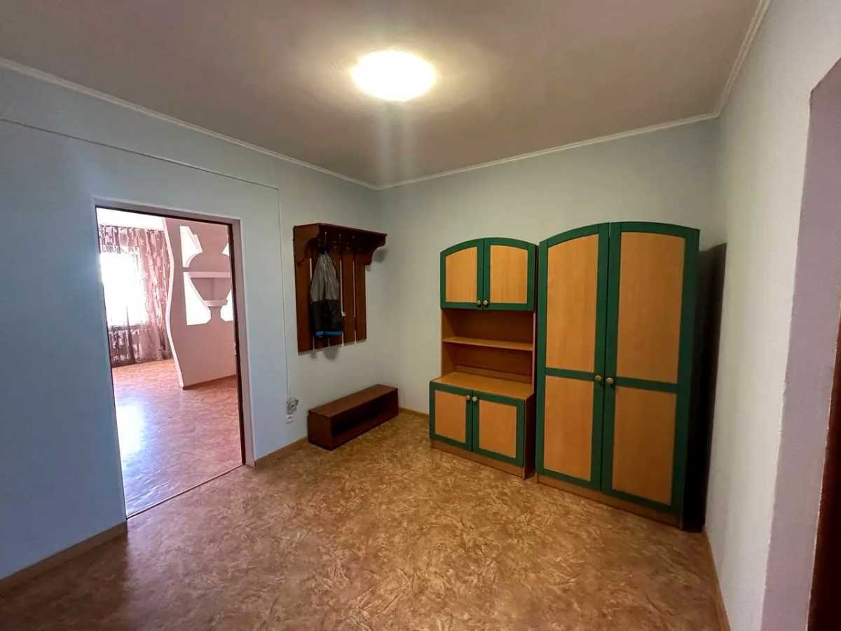 Аренда 2-комнатной квартиры 62 м², Бакинская ул., 37Г