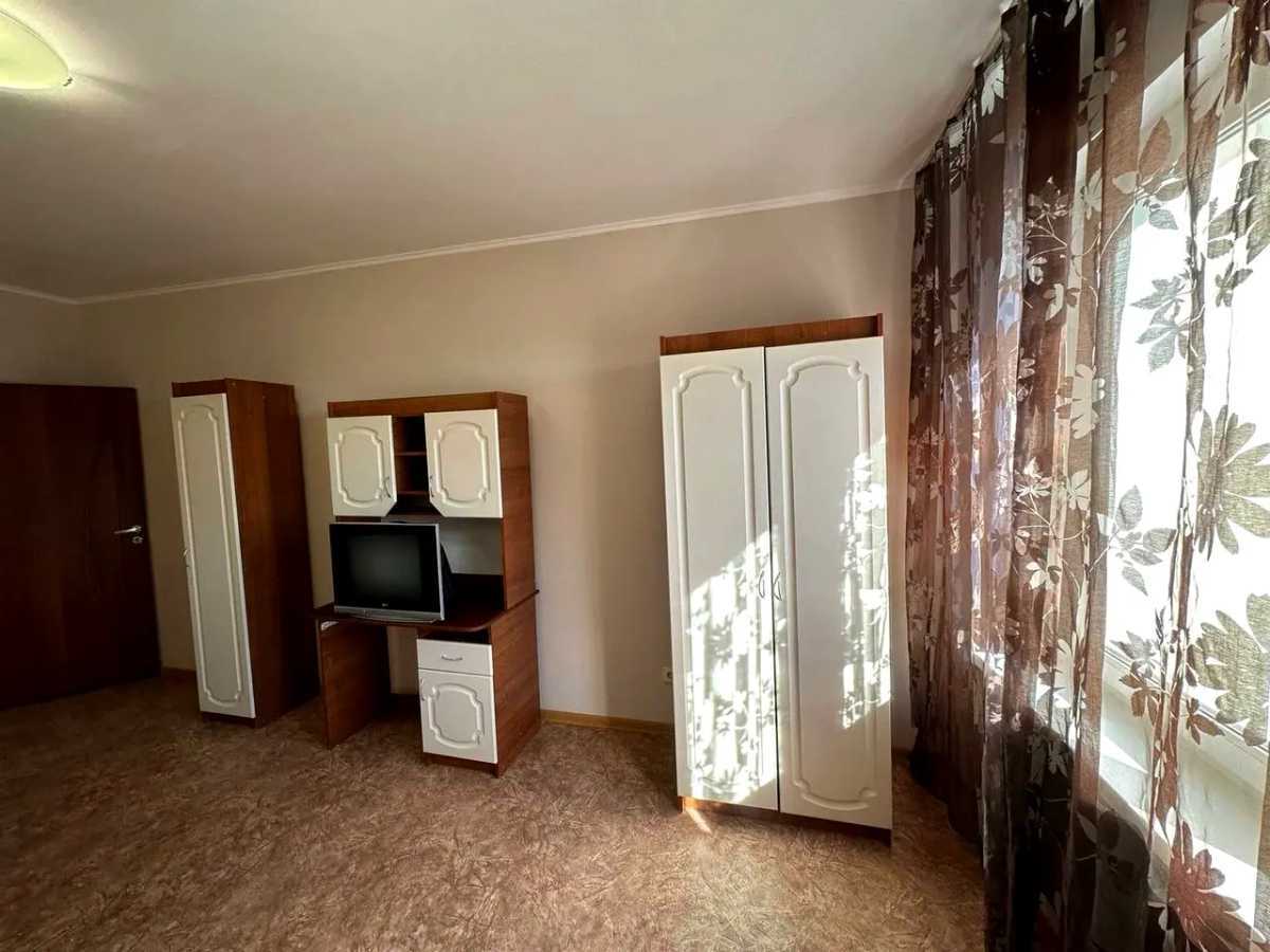 Аренда 2-комнатной квартиры 62 м², Бакинская ул., 37Г