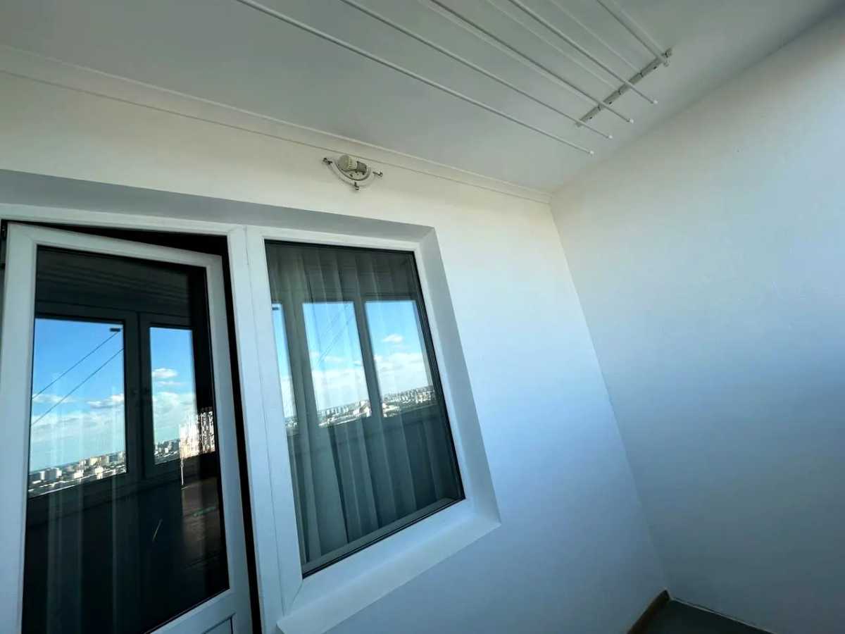 Аренда 2-комнатной квартиры 62 м², Бакинская ул., 37Г