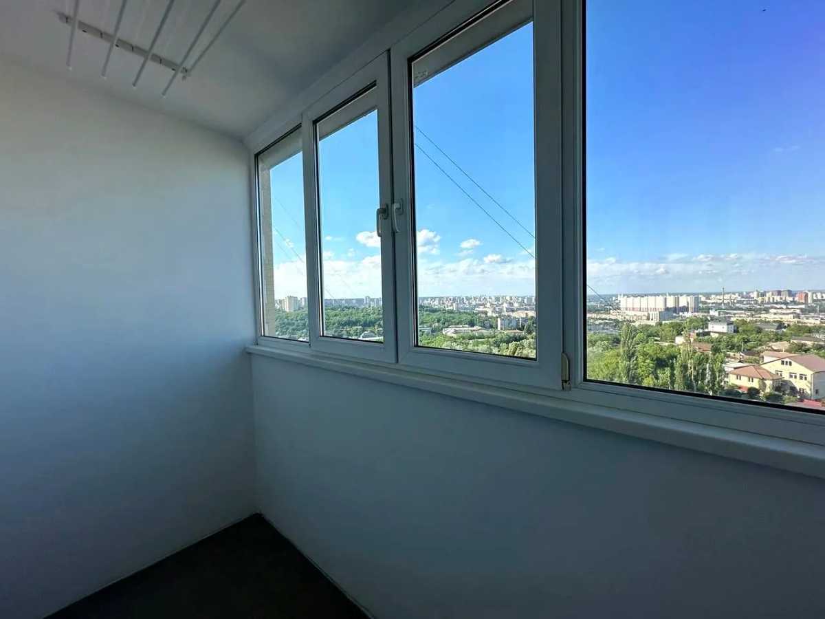 Аренда 2-комнатной квартиры 62 м², Бакинская ул., 37Г