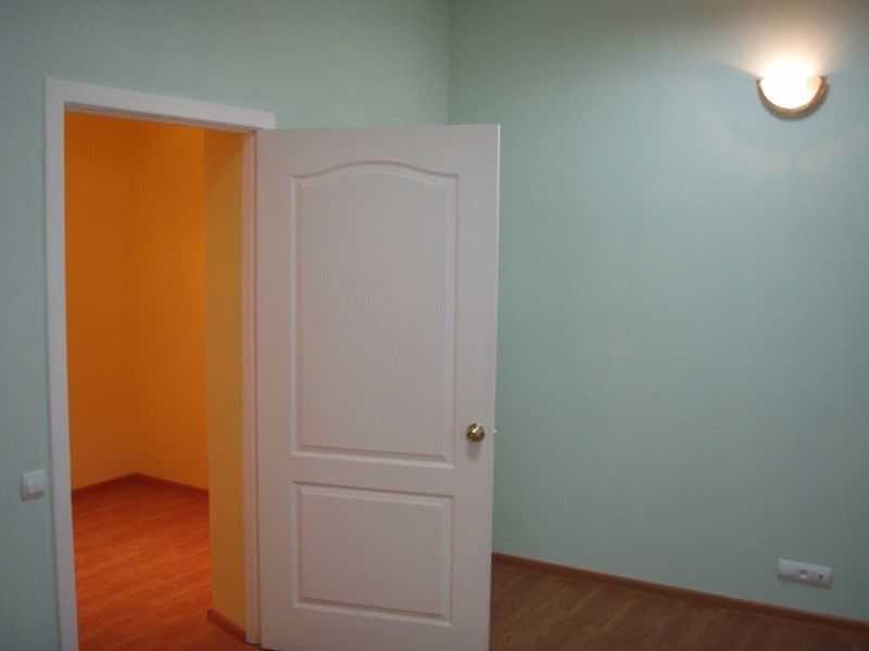 Аренда офиса 30 м², Прохоровская ул., 7