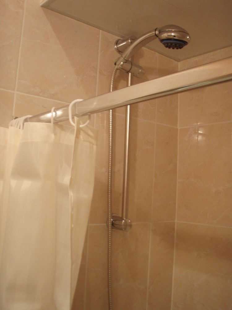 Аренда офиса 30 м², Прохоровская ул., 7